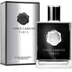 Vince Camuto Virtu woda toaletowa spray 100ml