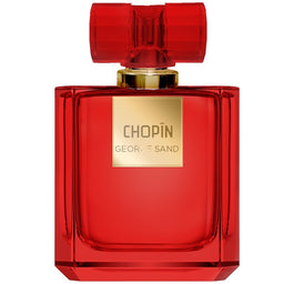 Chopin George Sand for Her woda perfumowana spray 100ml