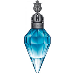 Katy Perry Royal Revolution woda perfumowana spray 100ml