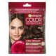 Garnier Color Sensation Color Retouch szampon koloryzujący 4.0 Brąz