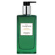 Hermes Eau d'Orange Verte żel pod prysznic 200ml