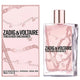 Zadig&Voltaire This Is Her! Unchained woda perfumowana spray 100ml