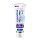 Sensodyne Clinical Repair Active White wybielająca pasta do zębów z fluorkiem 75ml