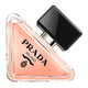 Prada Paradoxe woda perfumowana spray 90ml - produkt bez opakowania