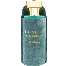 Sorvella Perfume Cosme mgiełka do ciała i włosów 100ml