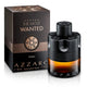 Azzaro The Most Wanted perfumy spray 50ml