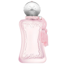 Parfums de Marly Delina La Rosee woda perfumowana spray 30ml