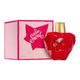 Lolita Lempicka So Sweet woda perfumowana spray 50ml