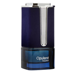 Al Haramain Opulent Sapphire woda perfumowana spray 100ml