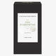 L'Artisan Parfumeur Fou D'Absinthe woda perfumowana spray 100ml