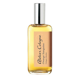 Atelier Cologne Orange Sanguine woda kolońska spray 30ml