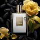 By KILIAN Woman In Gold woda perfumowana spray 50ml