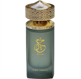 Paris Corner Khair woda perfumowana spray 100ml