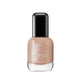 KIKO Milano Power Pro Nail Lacquer lakier do paznokci 232 True Beige 11ml