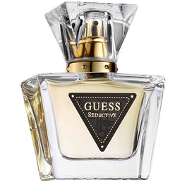 Guess Seductive woda toaletowa spray 30ml