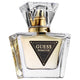 Guess Seductive woda toaletowa spray 30ml