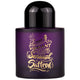 Emir Vibrant Sensual Saffron woda perfumowana spray 100ml