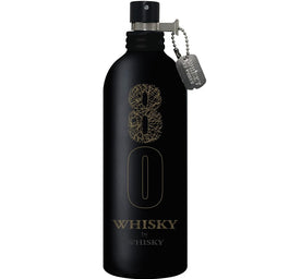 Evaflor Whisky by Whisky 80 woda toaletowa spray 120ml