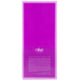 Nike #PurpleMood Woman woda toaletowa spray 150ml