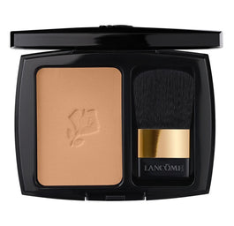 Lancome Blush Subtil róż do policzków 217 Miel Glace 5.1g