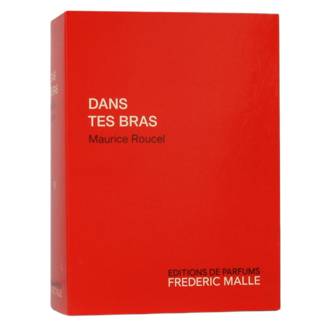 Frederic Malle Dans Tes Bras woda perfumowana spray 100ml