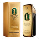 Paco Rabanne 1 Million Golden Oud perfumy spray 100ml