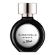 Rochas Mademoiselle Rochas In Black woda perfumowana spray 30ml