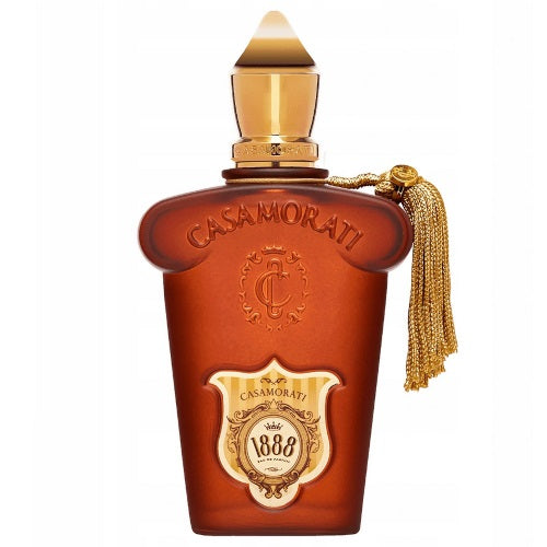 Xerjoff Casamorati 1888 woda perfumowana spray 100ml Tester