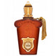 Xerjoff Casamorati 1888 woda perfumowana spray 100ml Tester