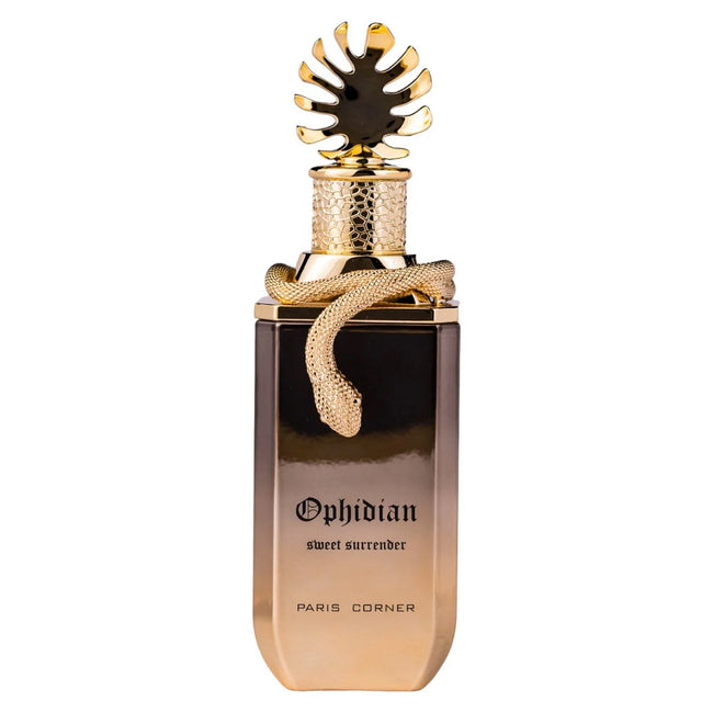 Paris Corner Ophidian Sweet Surrender woda perfumowana spray 100ml