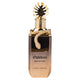 Paris Corner Ophidian Sweet Surrender woda perfumowana spray 100ml