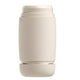 TENGA Puffy masturbator dla mężczyzn Latte Brown