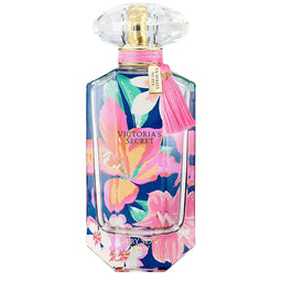 Victoria's Secret Very Sexy Now woda perfumowana spray 100ml