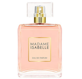 La Rive Madame Isabelle woda perfumowana spray 90ml