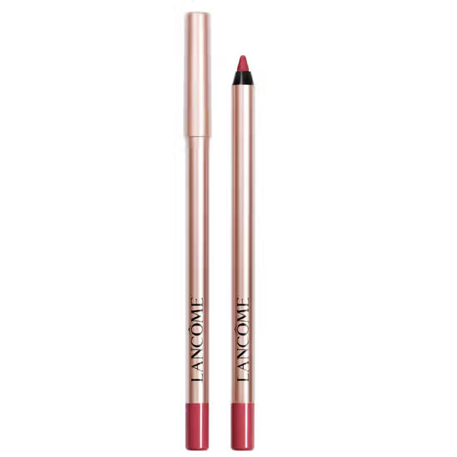 Lancome Lip Idole Liner konturówka do ust 30 Lisa's Coral Glow 1.2g