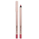 Lancome Lip Idole Liner konturówka do ust 30 Lisa's Coral Glow 1.2g