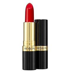 Revlon Super Lustrous Lipstick Creme kremowa pomadka do ust nr 720 Fire And Ice 4.2g