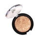 Peggy Sage Mosaic Powder puder mozaikowy Touch d'or 7g