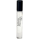 Juliette Has a Gun Vanilla Vibes woda perfumowana miniatura spray 7.5ml