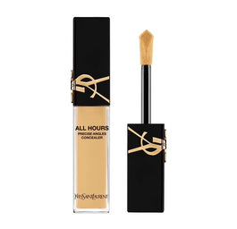 Yves Saint Laurent All Hours korektor do twarzy LW1 15ml