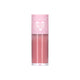 Lovely Sweet Lips Lipgloss błyszczyk do ust 3 6ml