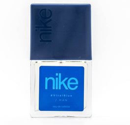 Nike #ViralBlue Man woda toaletowa spray 30ml