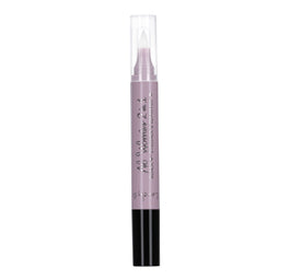 Lovely No Worries 2in1 Eyeliner & Remover dwustronny eyeliner do oczu Black