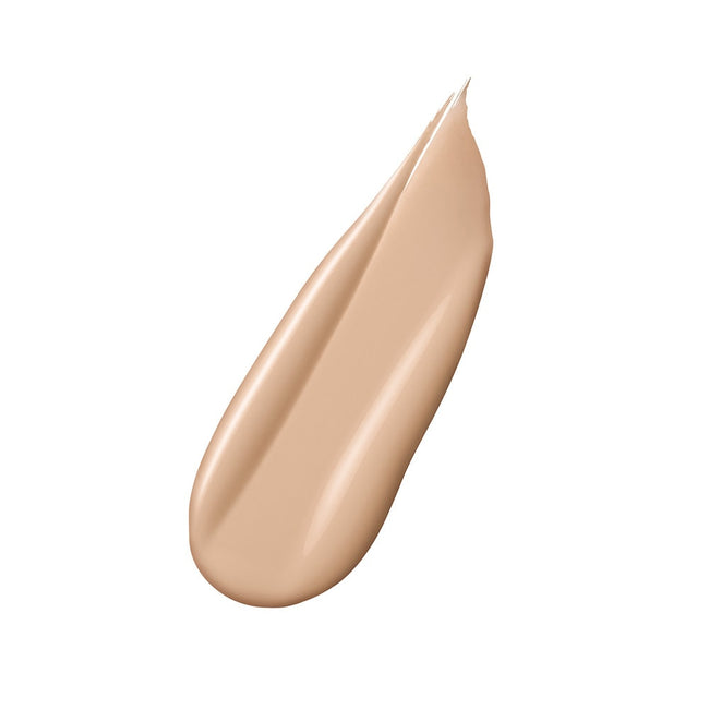 bareMinerals BarePro Performance Wear Liquid Foundation SPF20 podkład w płynie 05 Sateen 30ml