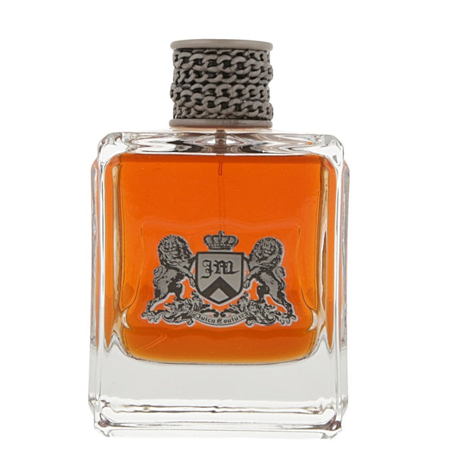 Juicy Couture Dirty English Pour Homme woda toaletowa spray 100ml