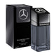 Mercedes-Benz Select Night woda perfumowana spray 100ml