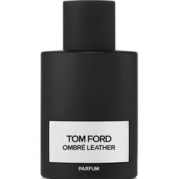 Tom Ford Ombre Leather perfumy spray 100ml