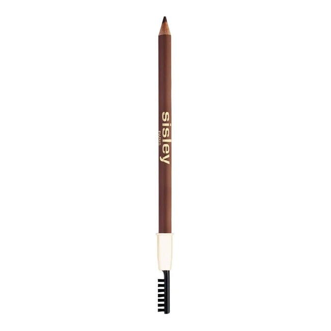 Sisley Phyto-Sourcils Perfect kredka do brwi 02 Chatain 0.55g