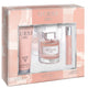 Guess Guess 1981 zestaw woda toaletowa spray 100ml + woda toaletowa spray 15ml + balsam do ciała 200ml