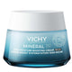 Vichy Mineral 89 Rich bogaty krem nawilżająco-odbudowujący 100h 50ml